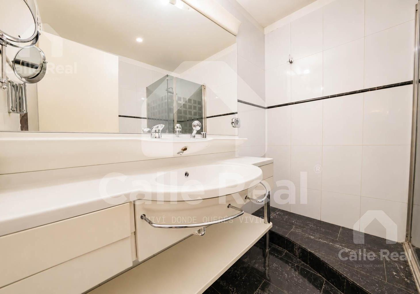 Foto de Departamento en alquiler 4 ambientes en palermo con cochera, imagen 2