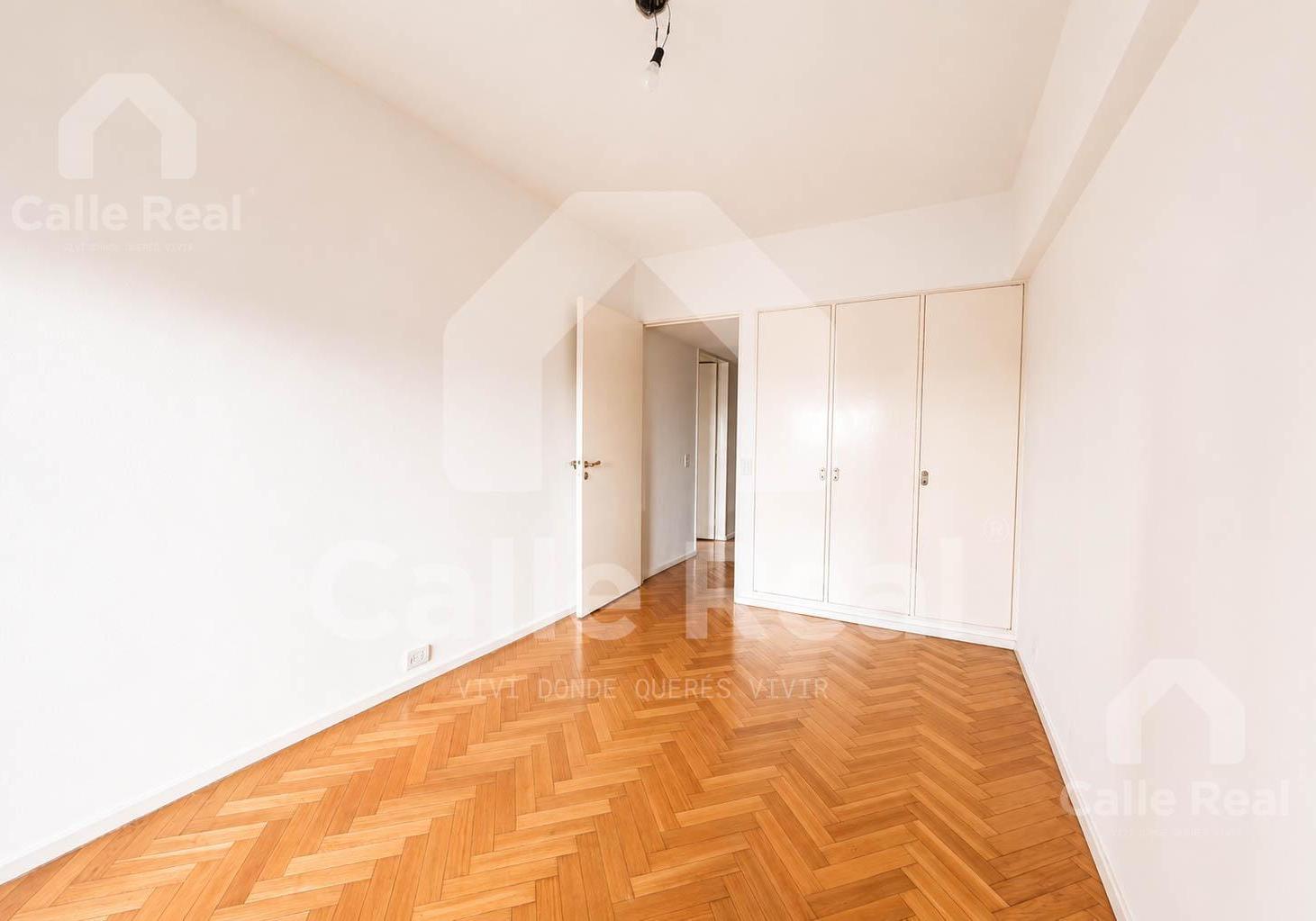 Foto de Departamento en alquiler 4 ambientes en palermo con cochera, imagen 4