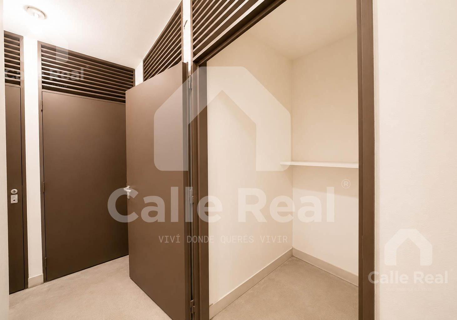 Foto de Departamento en alquiler 4 ambientes en palermo con cochera, imagen 5
