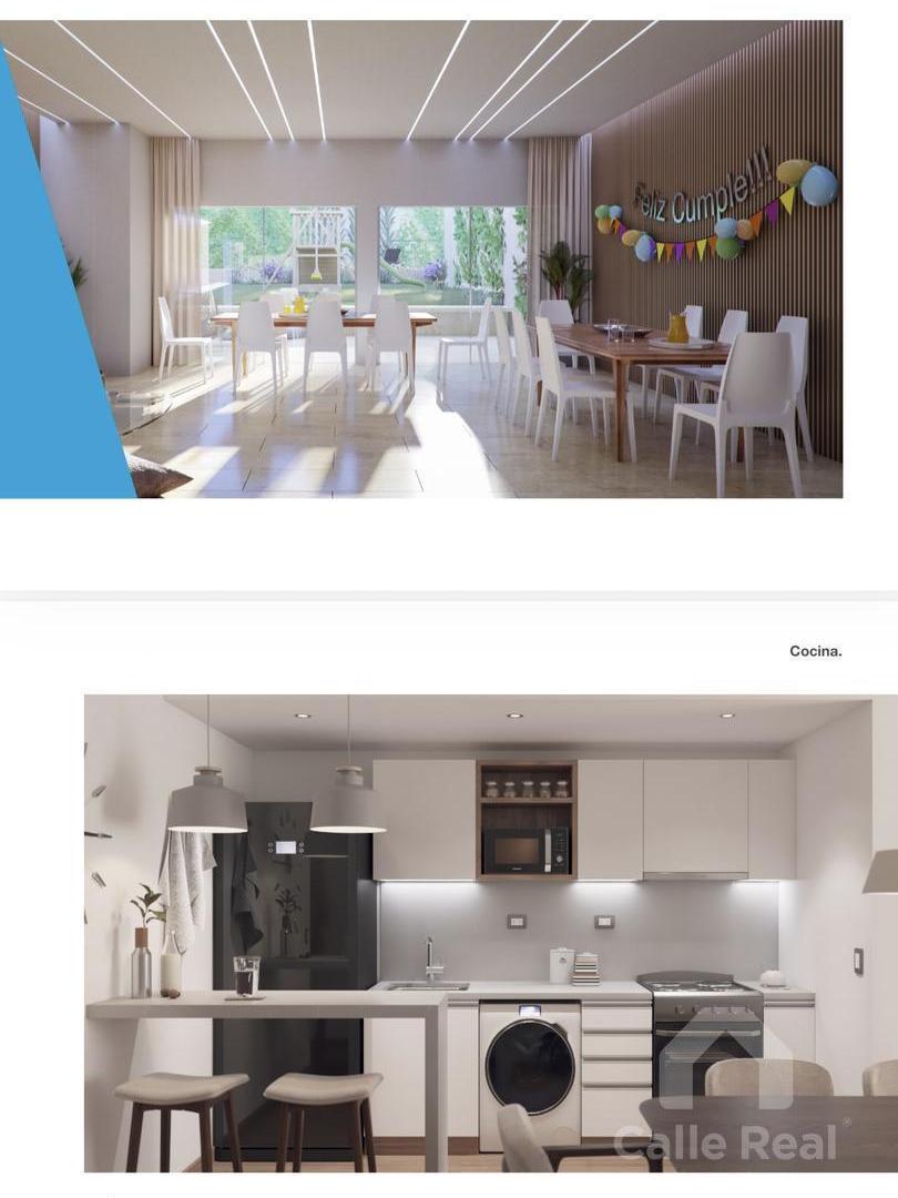 Foto de Departamento de SKY full amenities sobre AV Corrientes, imagen 5