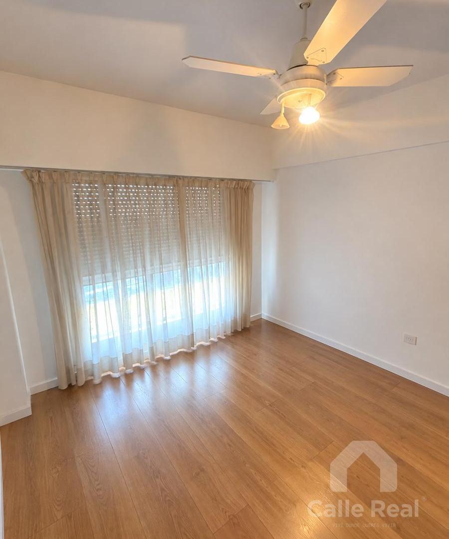 Foto de Departamento 3 ambientes villa crespo luminoso, imagen 5