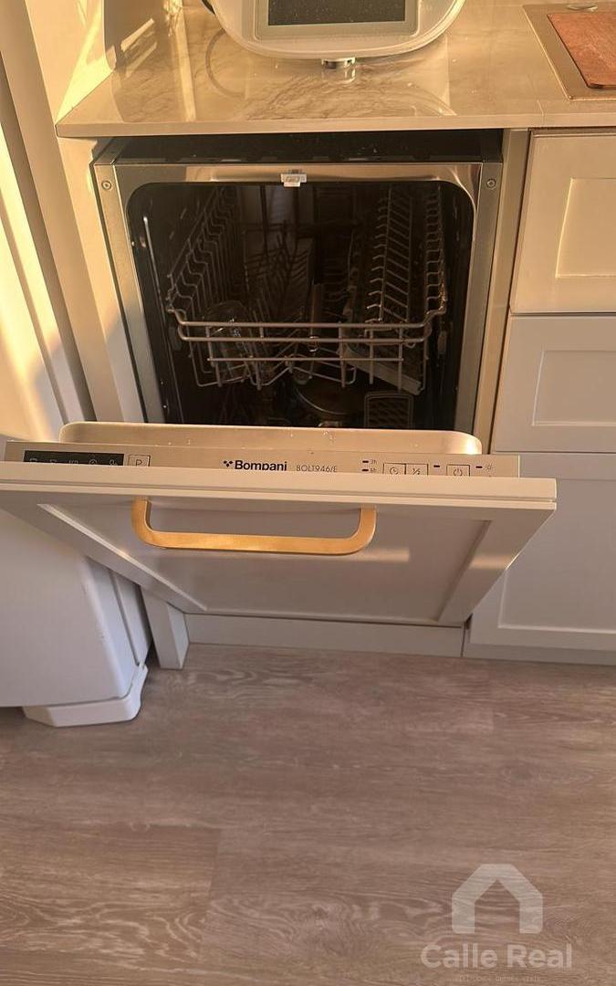Foto de Departamento dos ambientes en alquiler en MIRABILLIA BELGRANO, imagen 2
