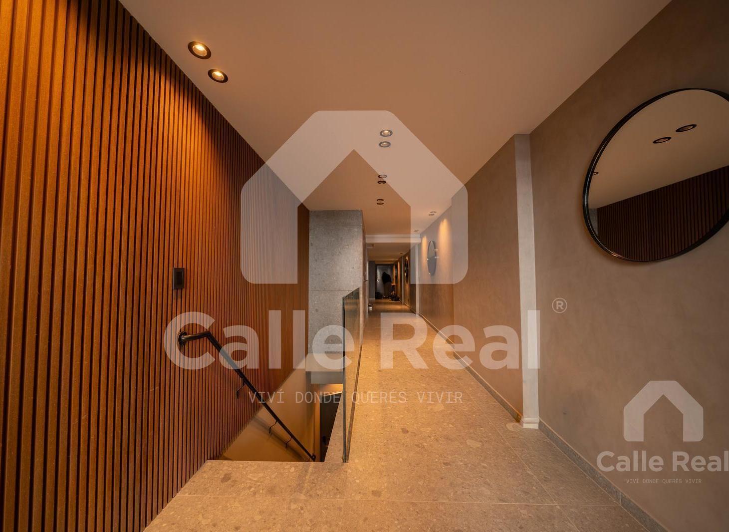 Foto de Departamento monoambiente en venta - FULL AMENITIES, imagen 4