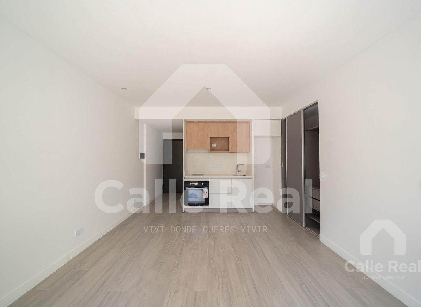 Foto de Departamento monoambiente en venta - FULL AMENITIES, imagen 2