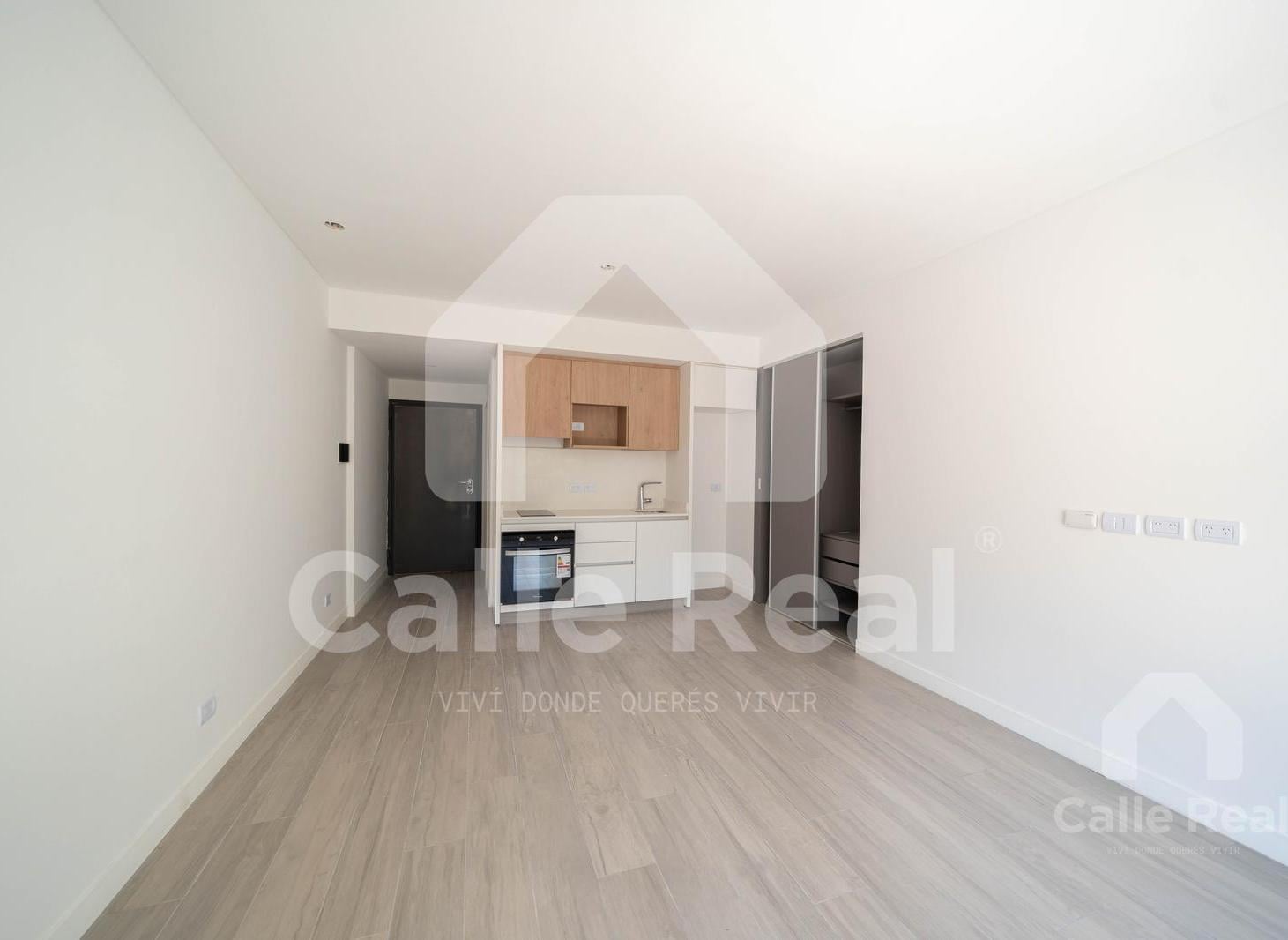 Foto de Departamento monoambiente en venta - FULL AMENITIES, imagen 5