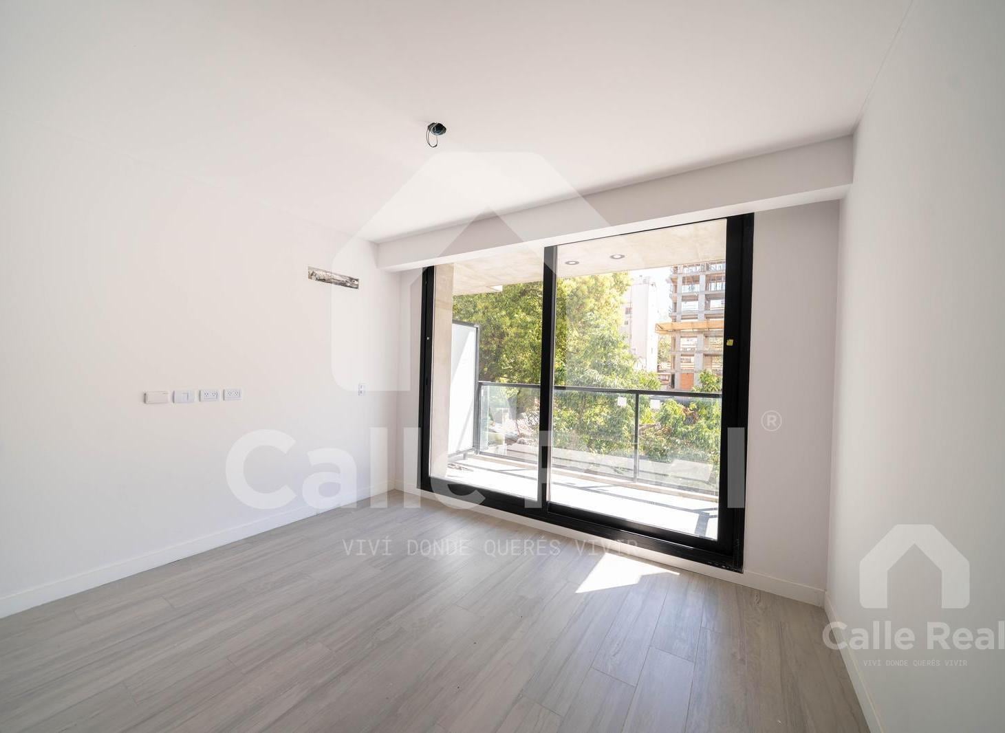 Foto de Departamento monoambiente en venta - FULL AMENITIES, imagen 1