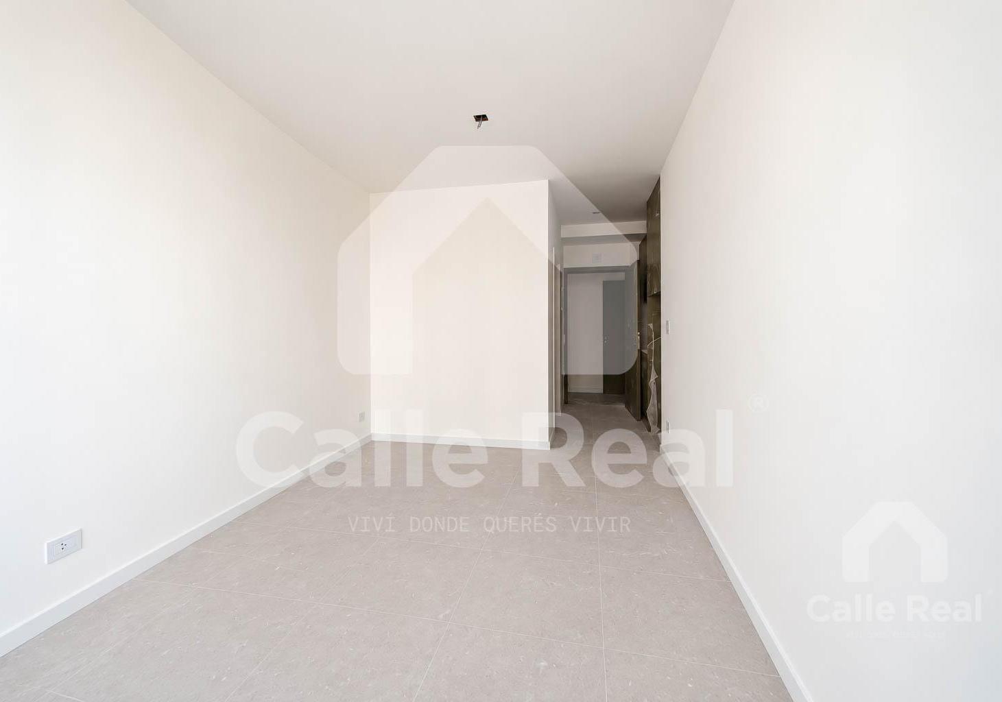 Foto de Departamento de Monoambiente con Balcón en Habitual Belgrano, imagen 5