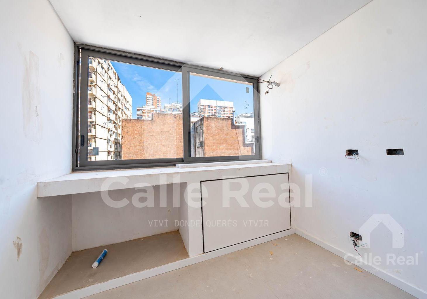Foto de Departamento en Las Cañitas, imagen 5