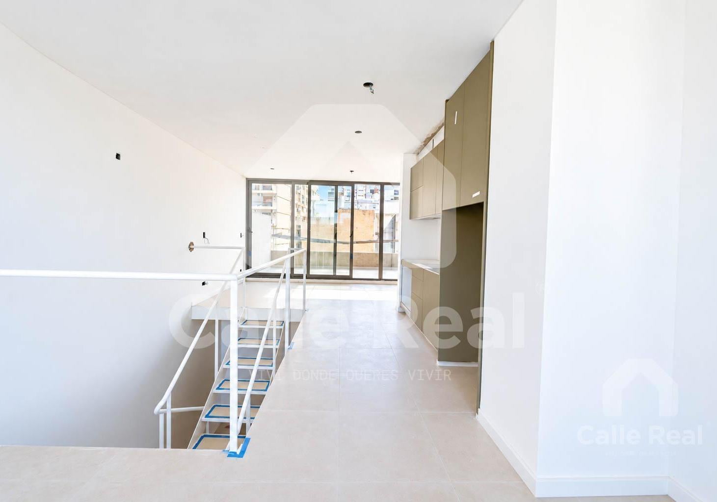 Foto de Departamento en Las Cañitas, imagen 2
