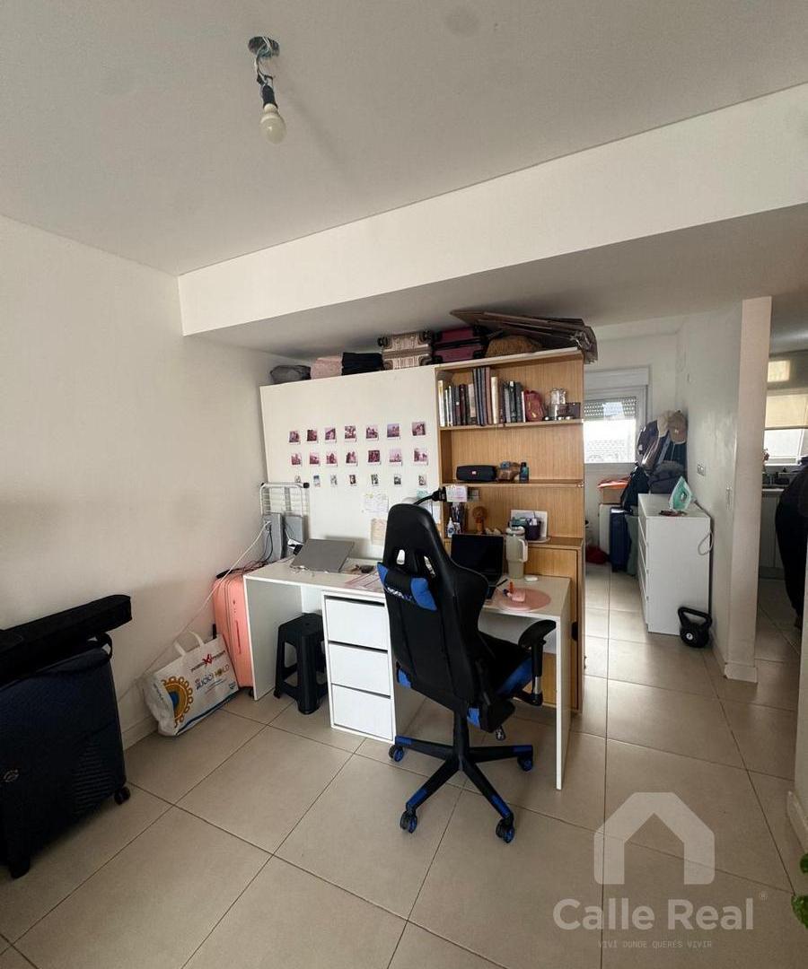 Foto de Departamento en palermo, imagen 4