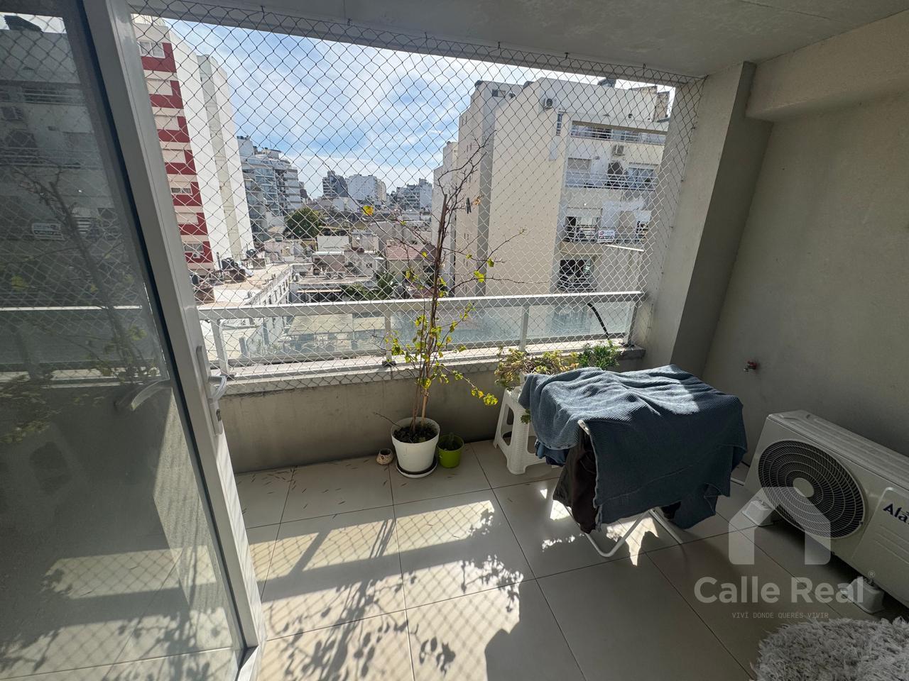 Foto de Departamento en palermo, imagen 5