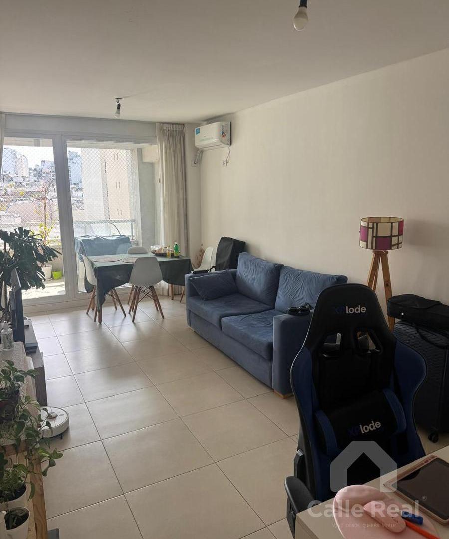 Foto de Departamento en palermo, imagen 3