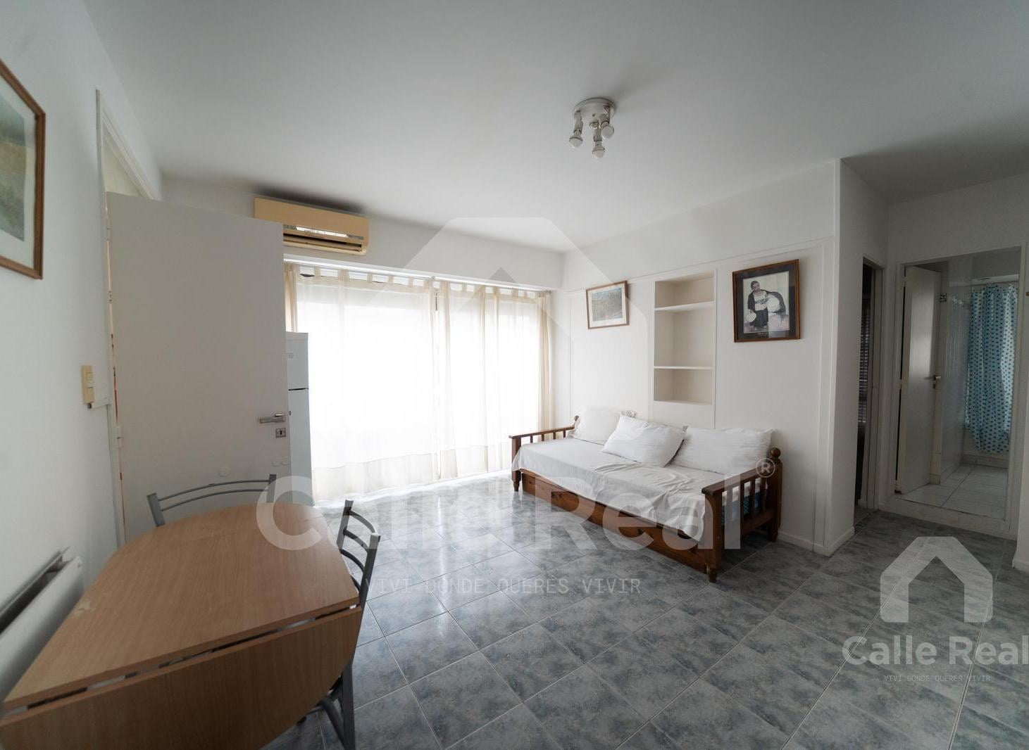 Foto de Departamento en Recoleta, imagen 1