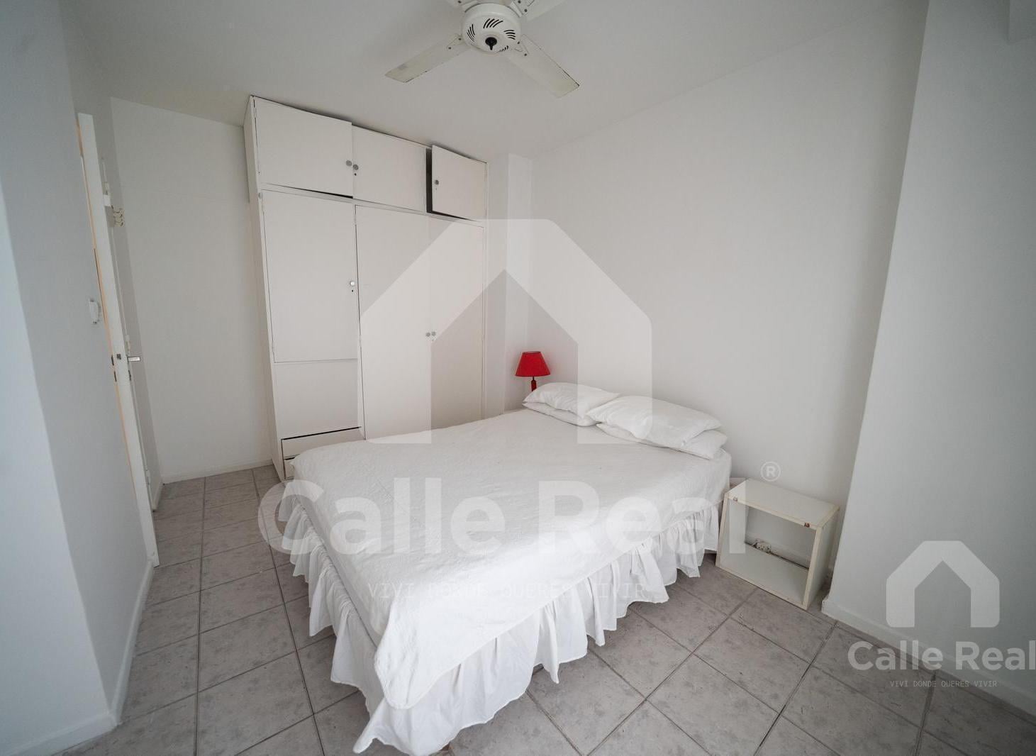 Foto de Departamento en Recoleta, imagen 2