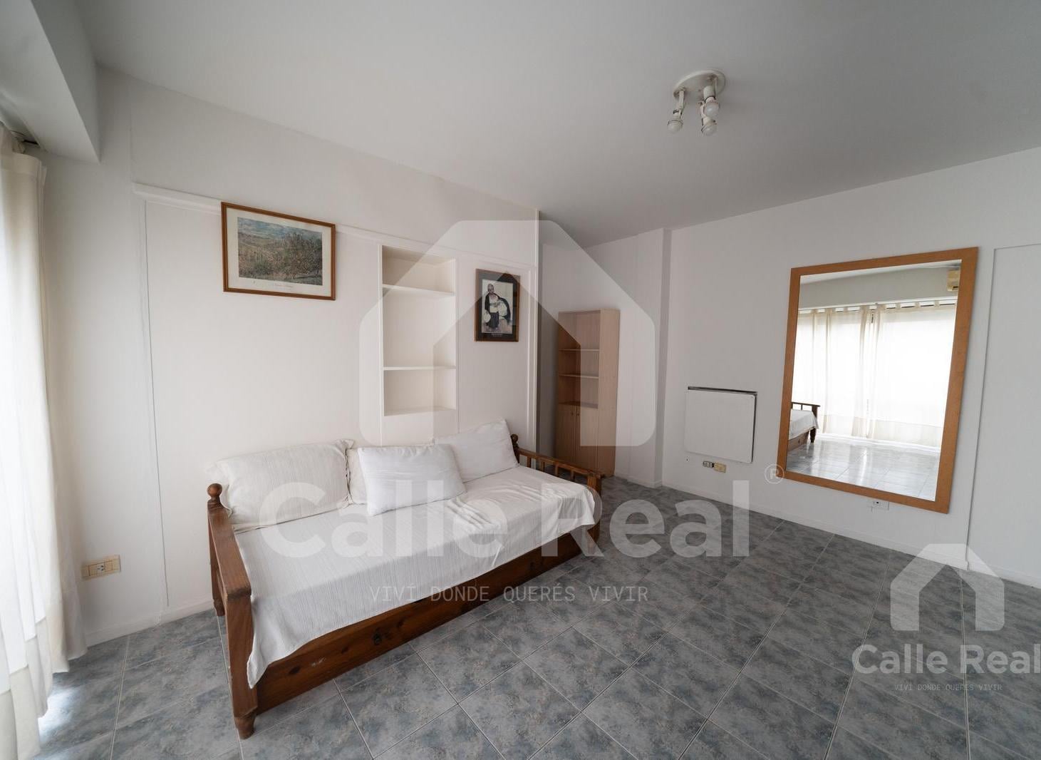 Foto de Departamento en Recoleta, imagen 5
