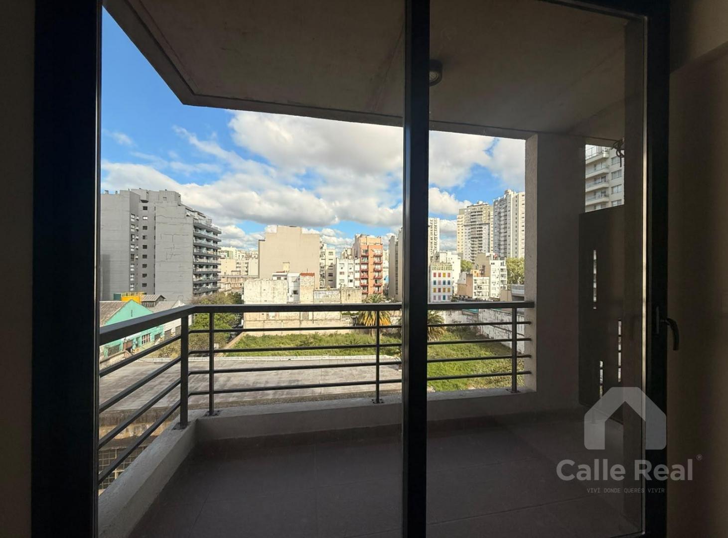 Foto de Departamento en Villa Crespo, imagen 5