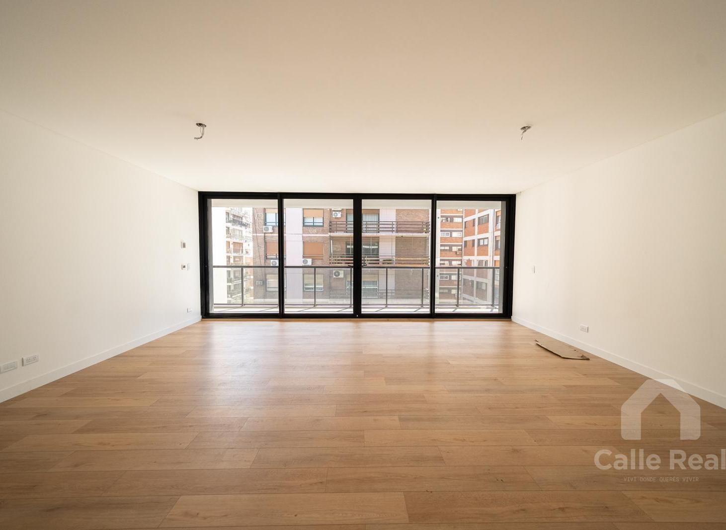 Foto de LIFE BARRANCAS BELGRANO FULL AMENITIES A ESTRENAR, imagen 1