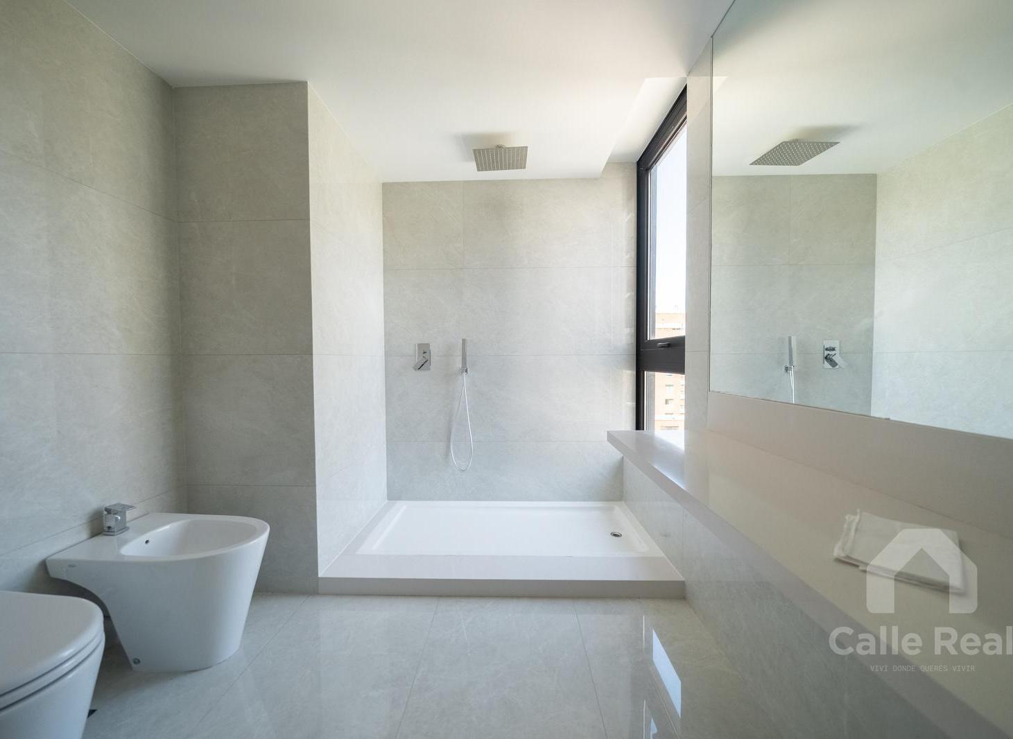 Foto de LIFE BARRANCAS BELGRANO FULL AMENITIES A ESTRENAR, imagen 4