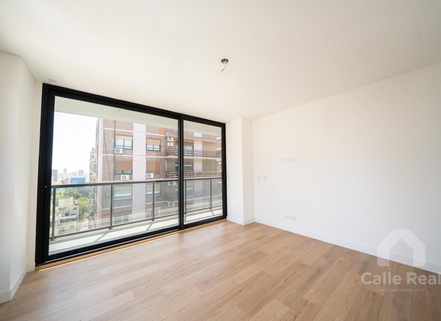 Foto de LIFE BARRANCAS BELGRANO FULL AMENITIES A ESTRENAR, imagen 3