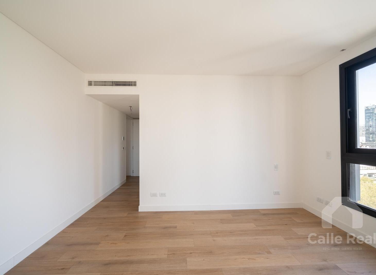 Foto de LIFE BARRANCAS BELGRANO FULL AMENITIES A ESTRENAR, imagen 2
