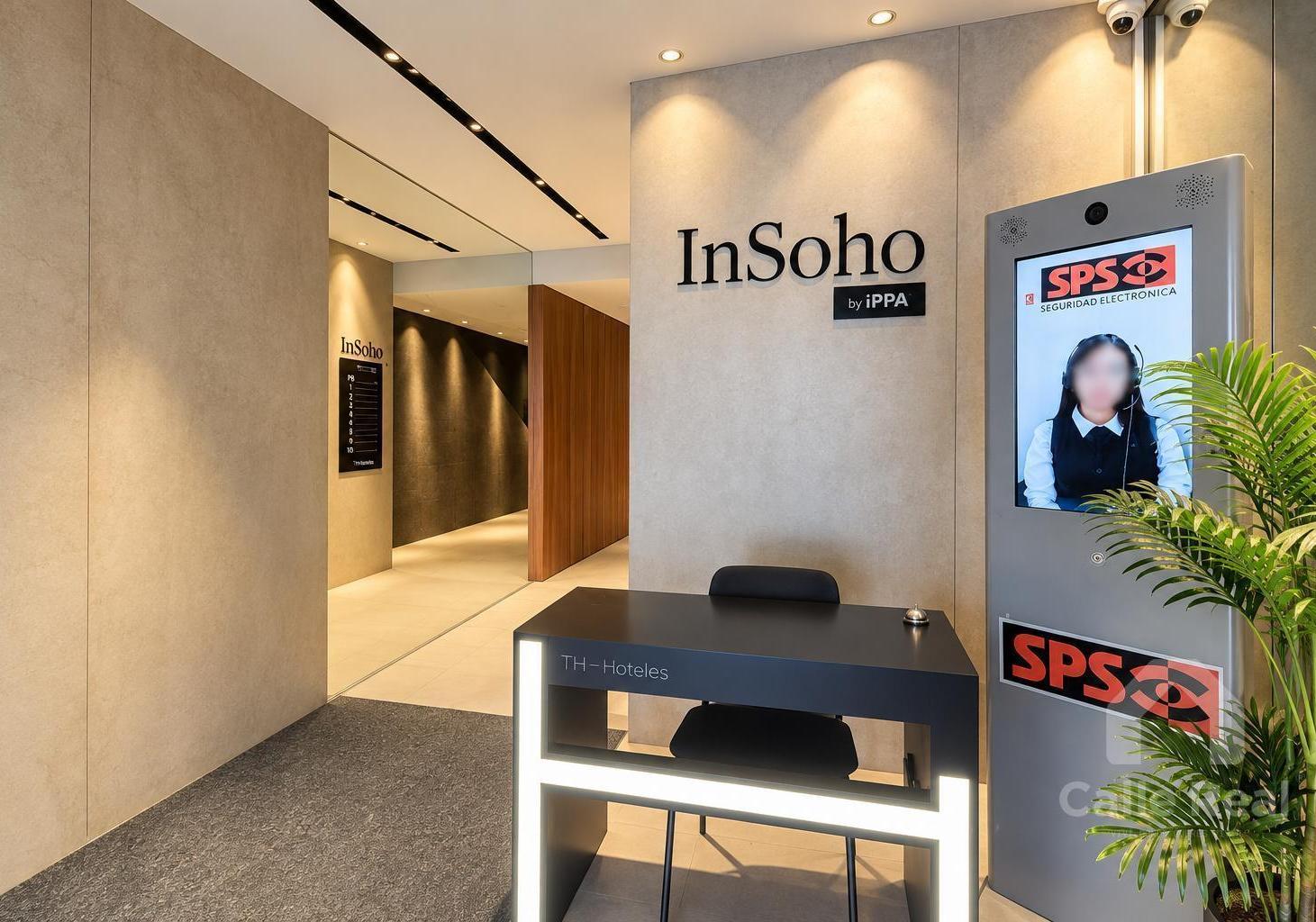 Foto de Departamento en Palermo Soho, imagen 3