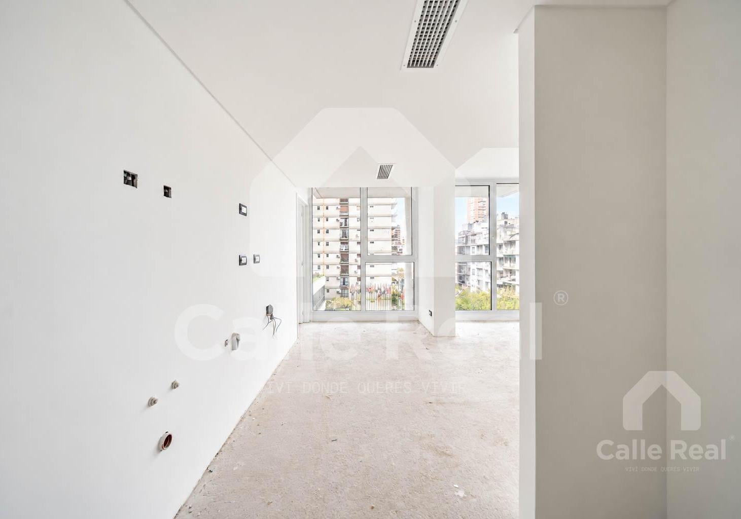 Foto de Departamento en venta cuatro ambientes en belgrano full amenities, imagen 5
