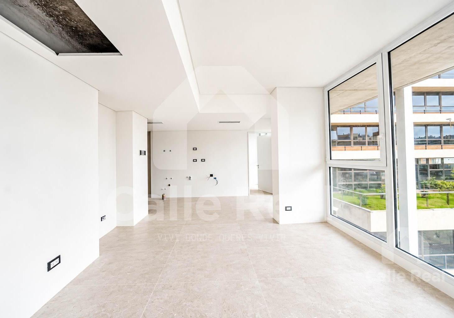Foto de Departamento en venta cuatro ambientes en belgrano full amenities, imagen 4