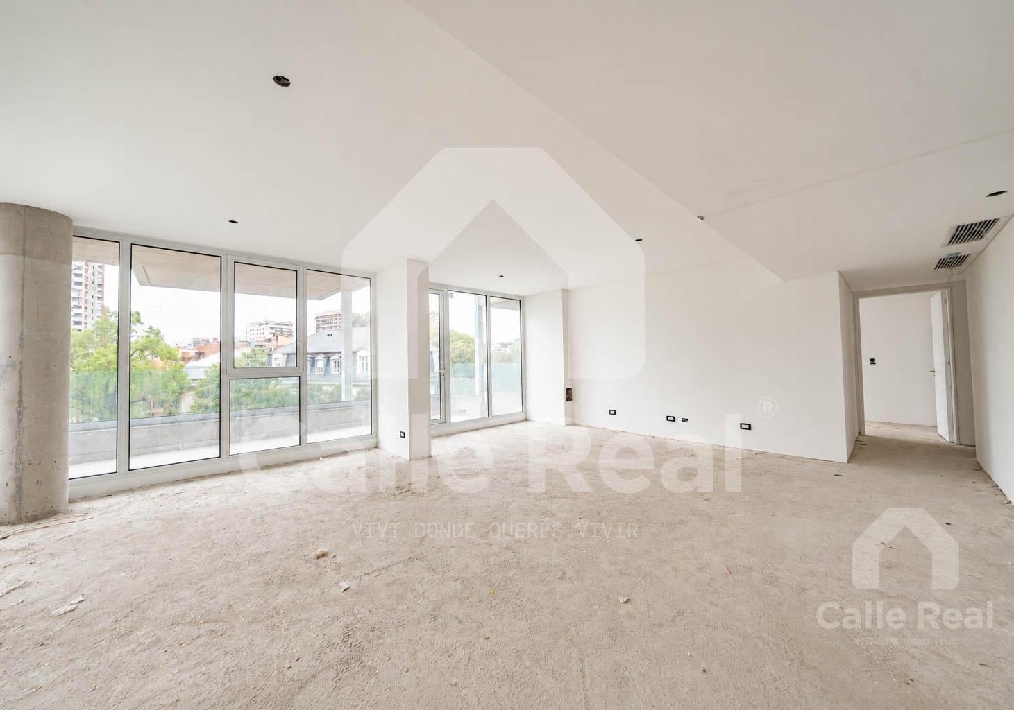 Foto de Departamento en venta cuatro ambientes en belgrano full amenities, imagen 3
