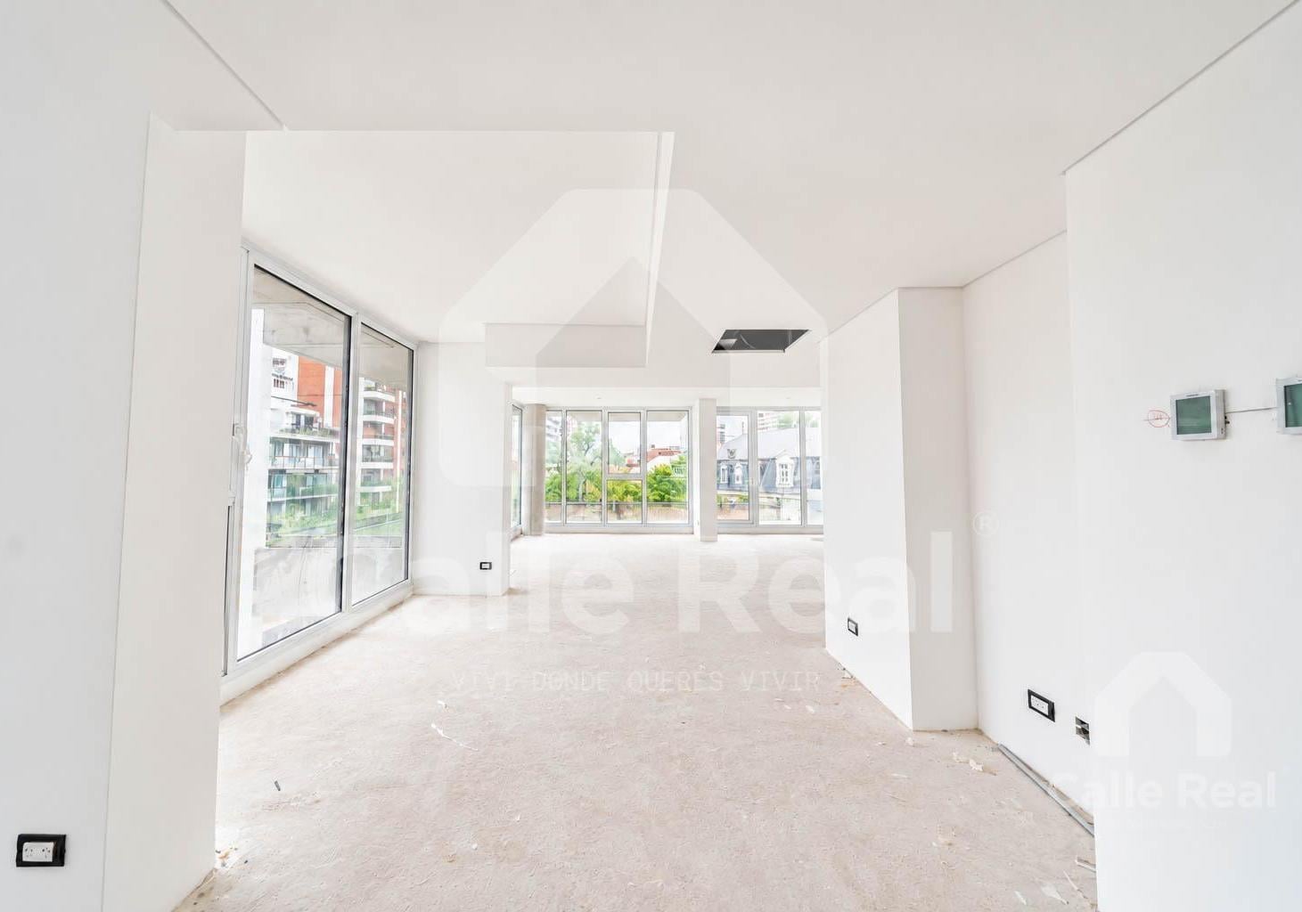 Foto de Departamento en venta cuatro ambientes en belgrano full amenities, imagen 1