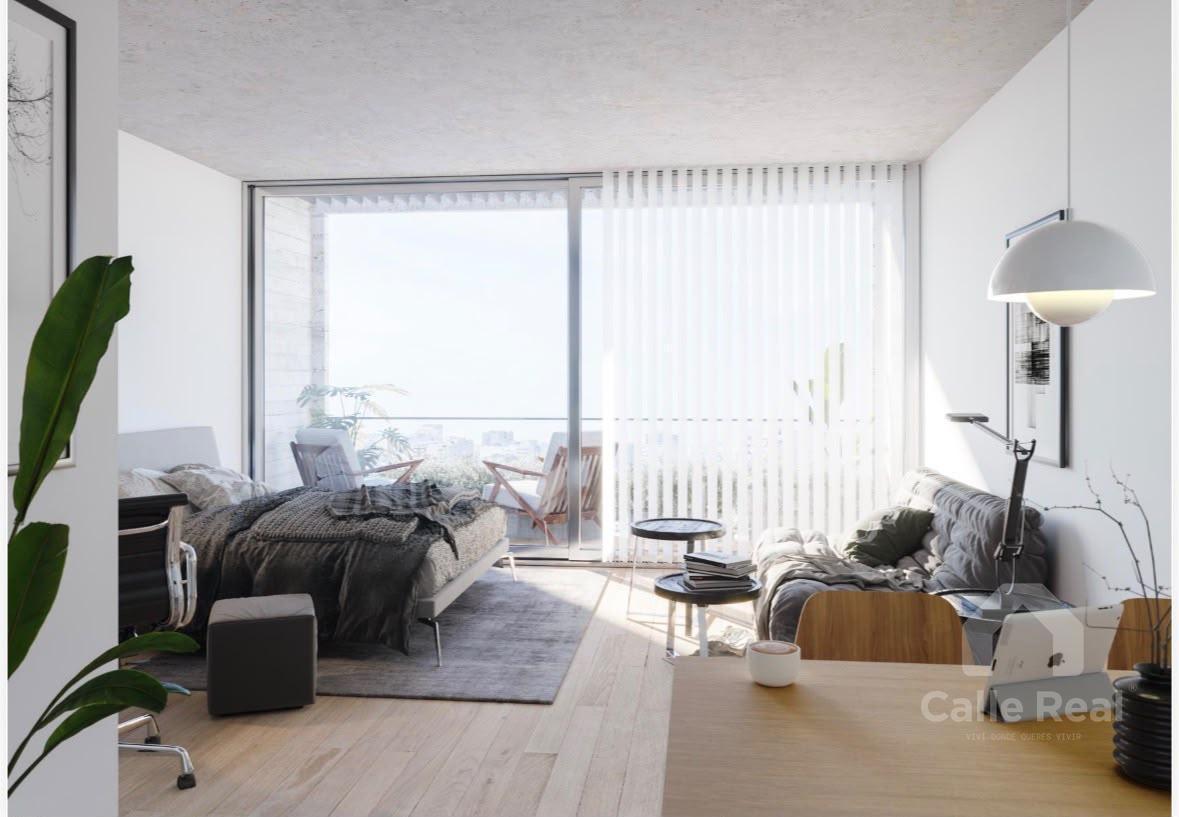 Foto de Departamento en Saavedra full amenities a estrenar, imagen 5