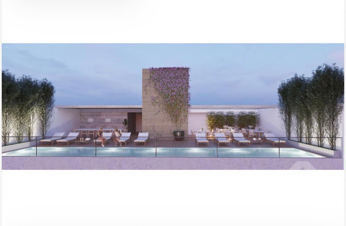 Foto de Departamento en Saavedra full amenities a estrenar, imagen 3