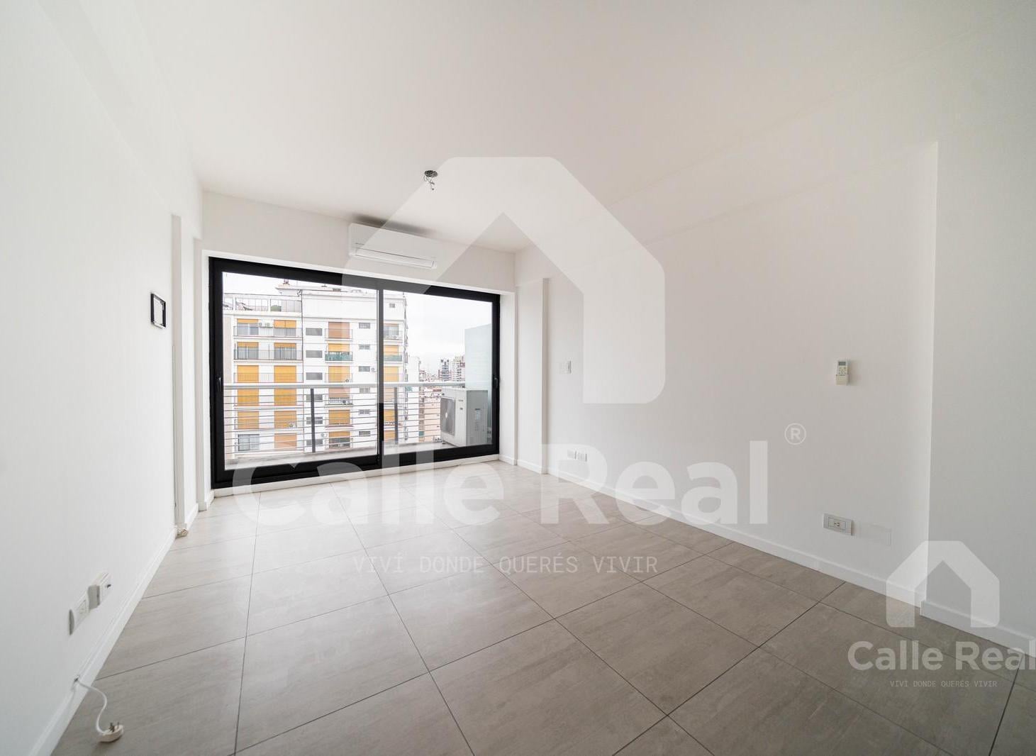 Foto de Departamento en Villa Urquiza, imagen 2