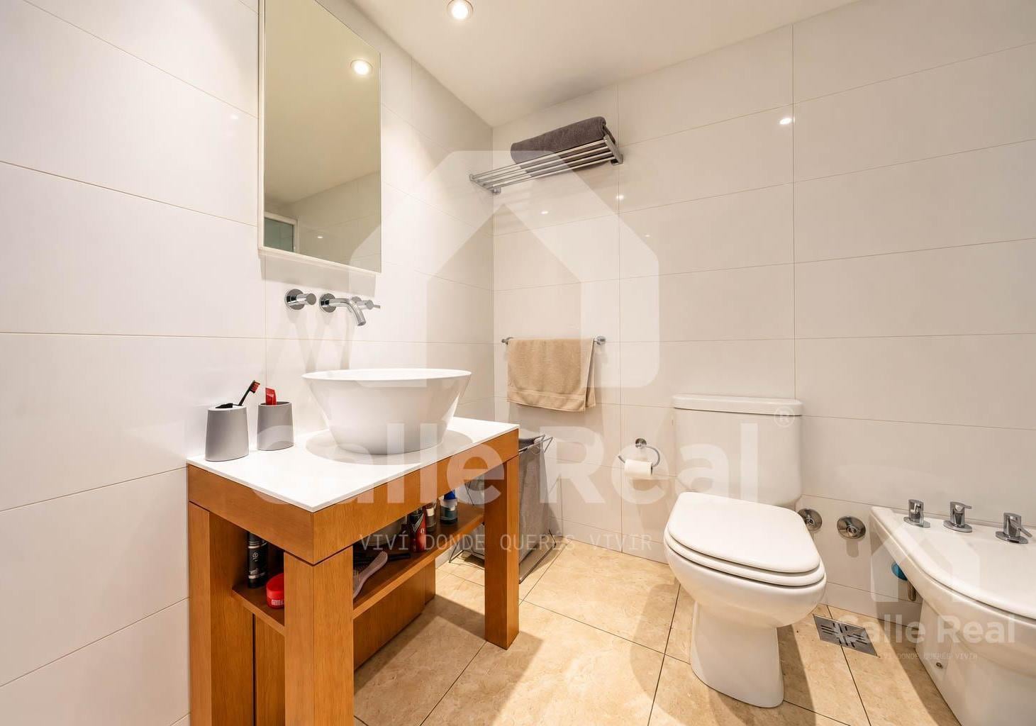 Foto de Departamento en Bajo Belgrano Full Amenities, imagen 5