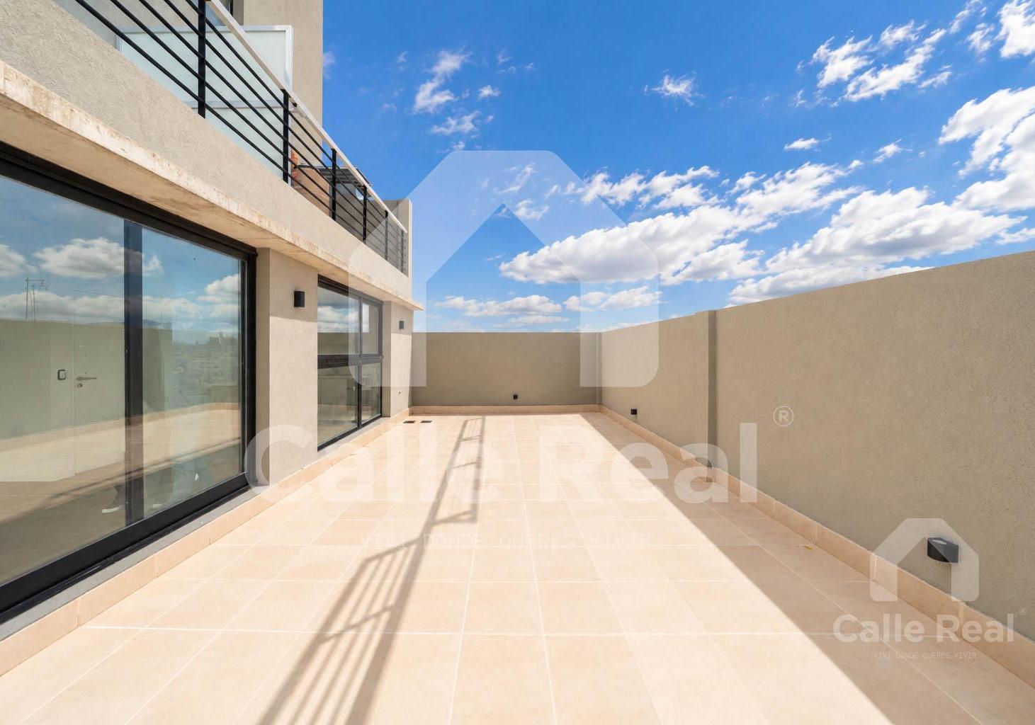 Foto de Departamento dos ambientes a estrenar con amenities Nuñez, imagen 5