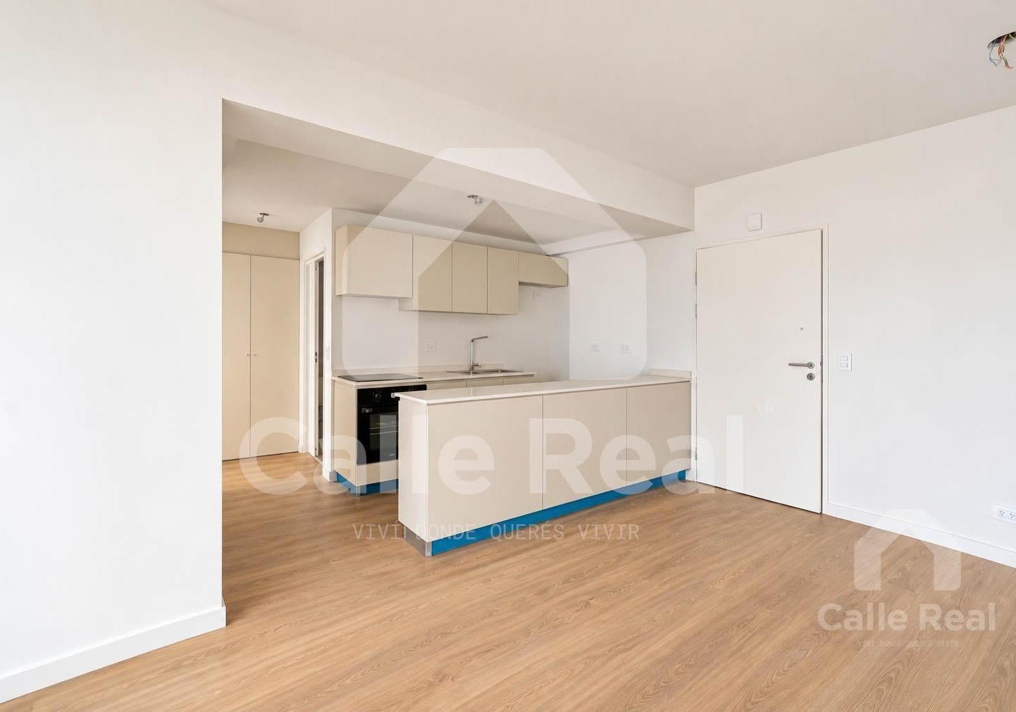 Foto de Departamento dos ambientes a estrenar, imagen 5