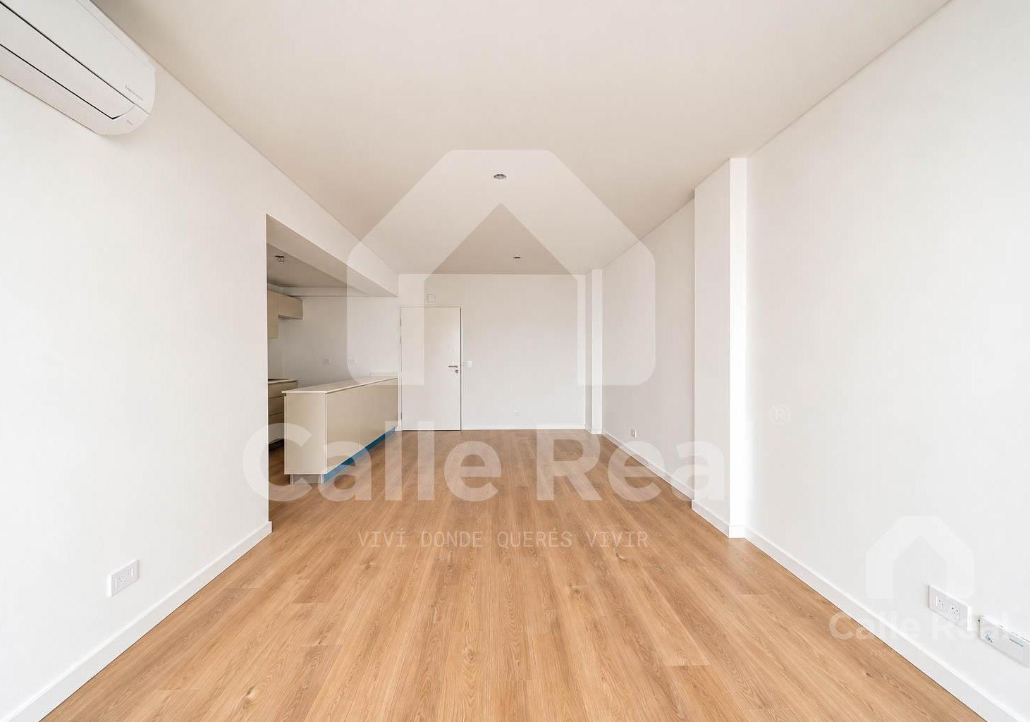 Foto de Departamento dos ambientes a estrenar, imagen 2