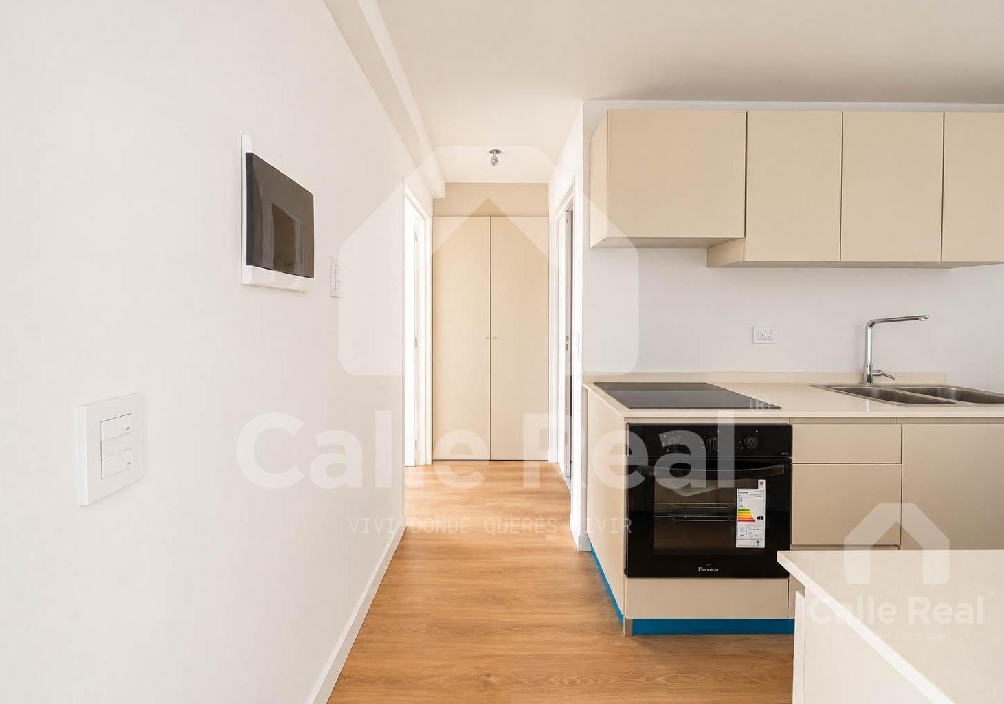 Foto de Departamento dos ambientes a estrenar, imagen 4