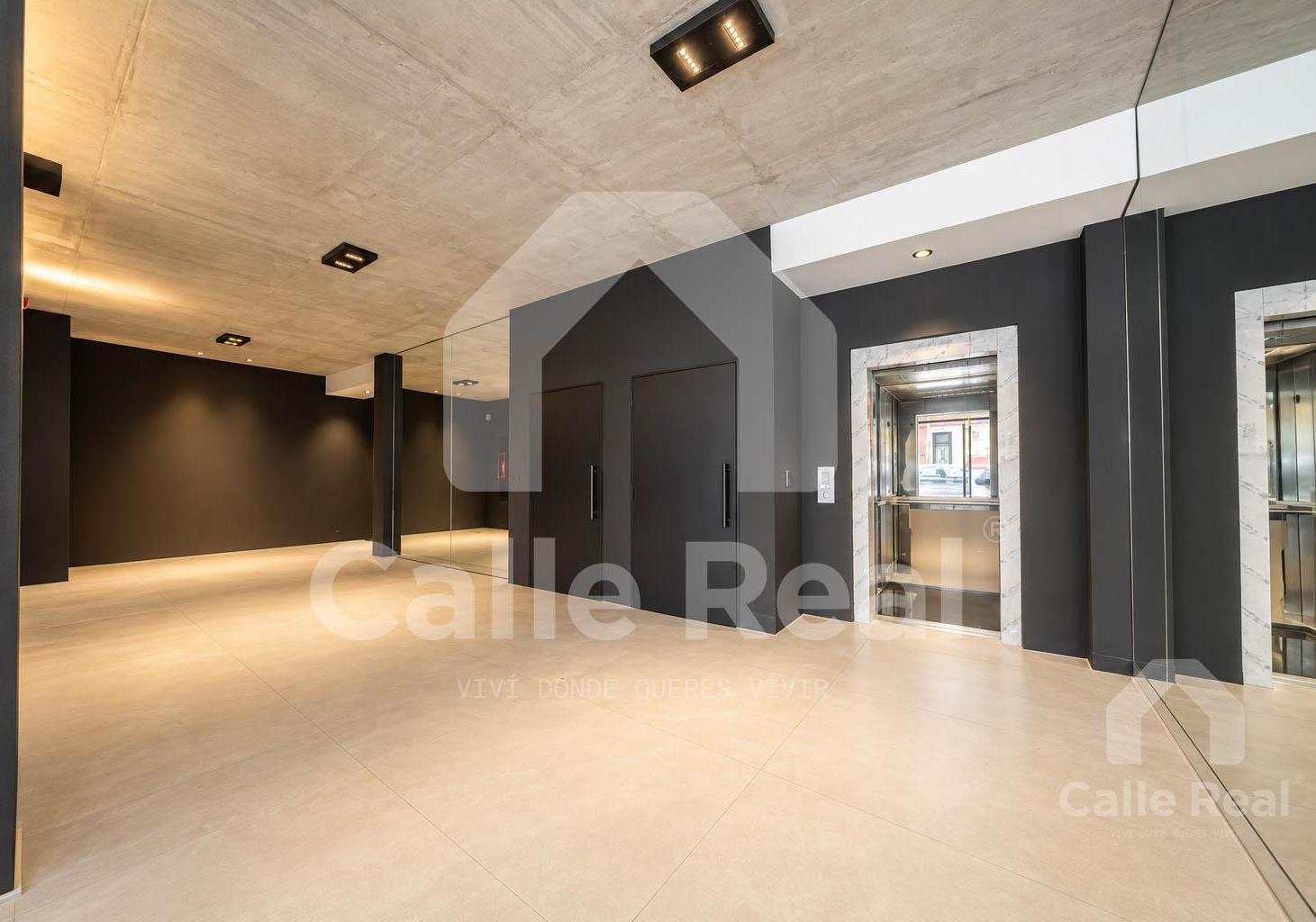Foto de la propiedad en Arias al 2400, Núñez, Capital Federal