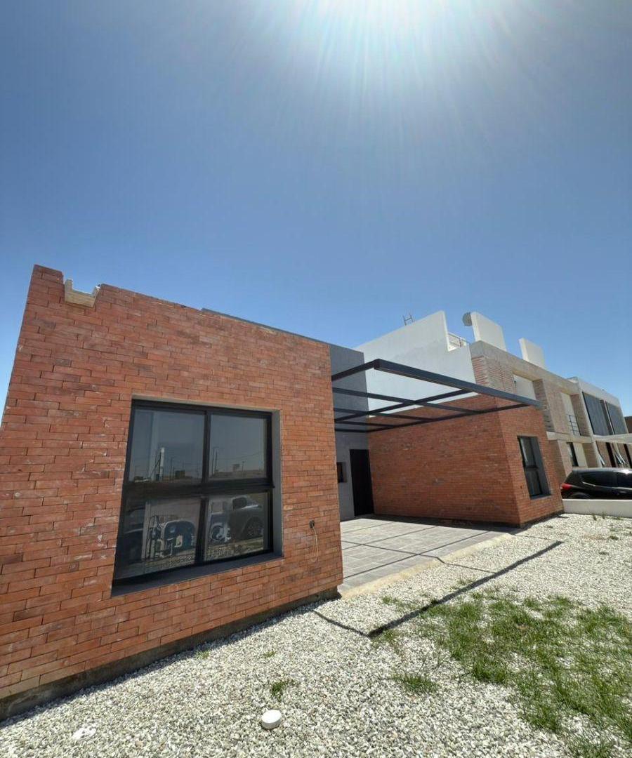 Hermoso Duplex 2 dorm. en Oportunidad Rincones de Manantiales a Estrenar!