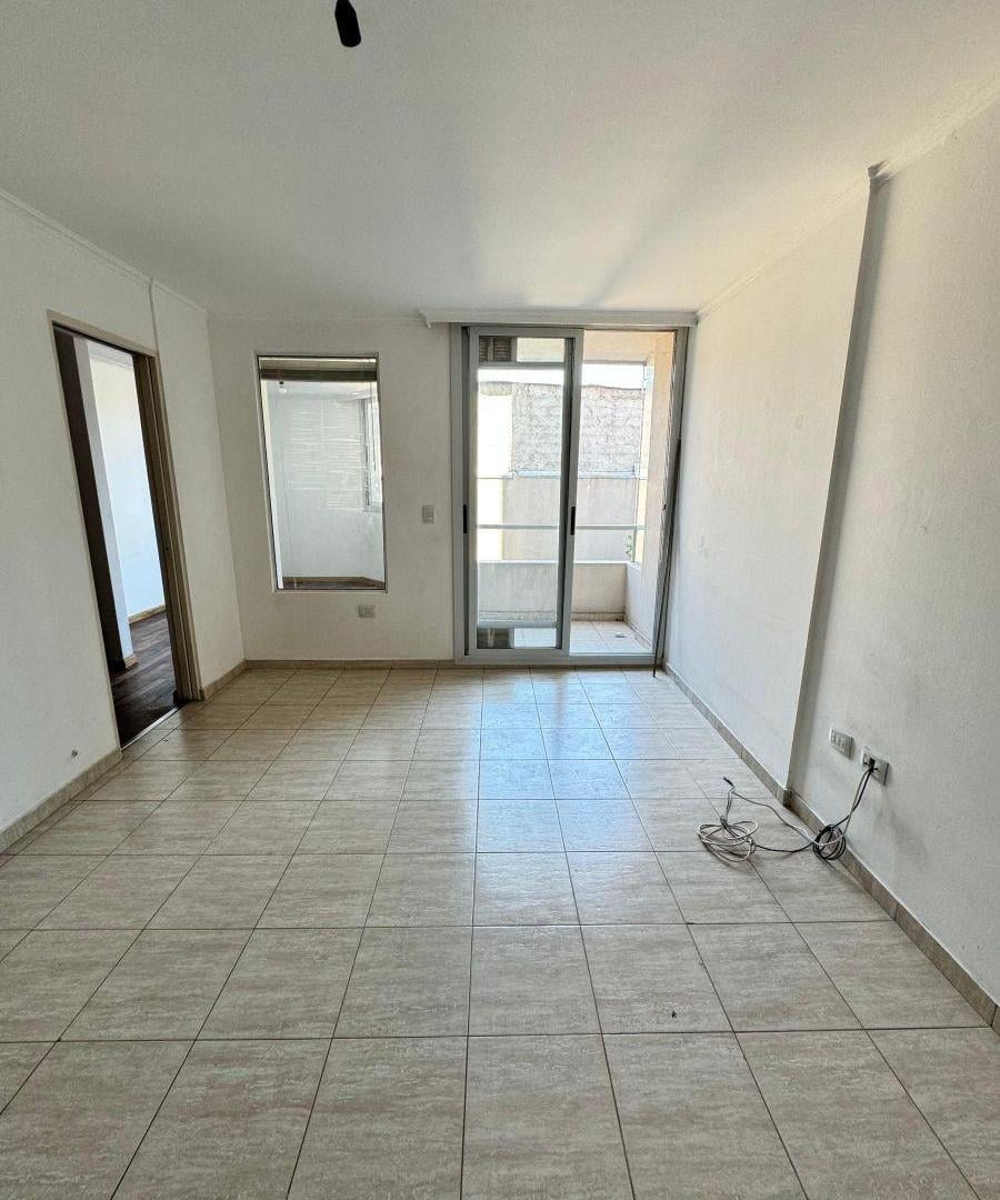 Departamento en venta en B Cofico, 1 dormitorio