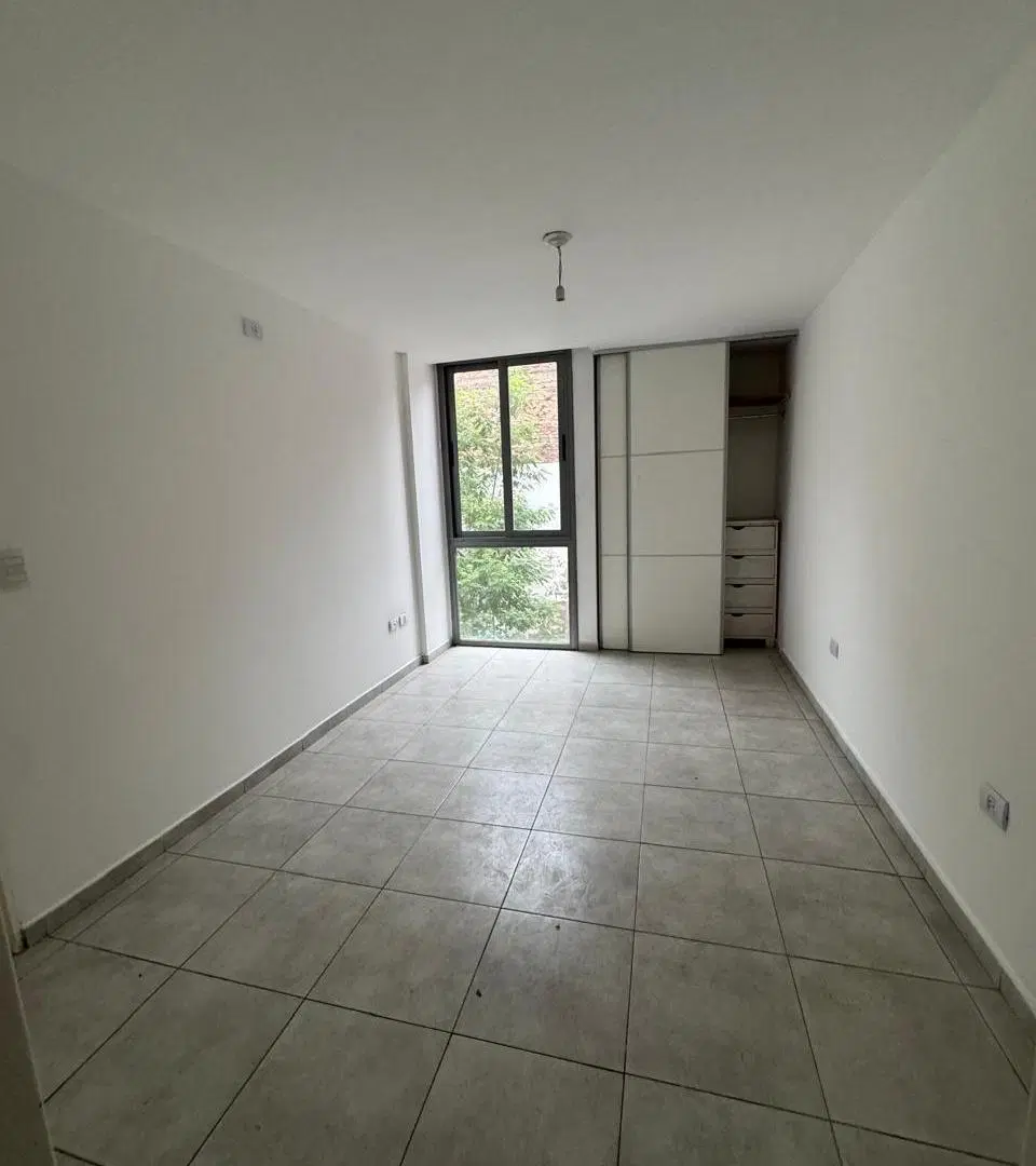 Departamento un dormitorio en alquiler Balcarce 346, Barrio Centro 4