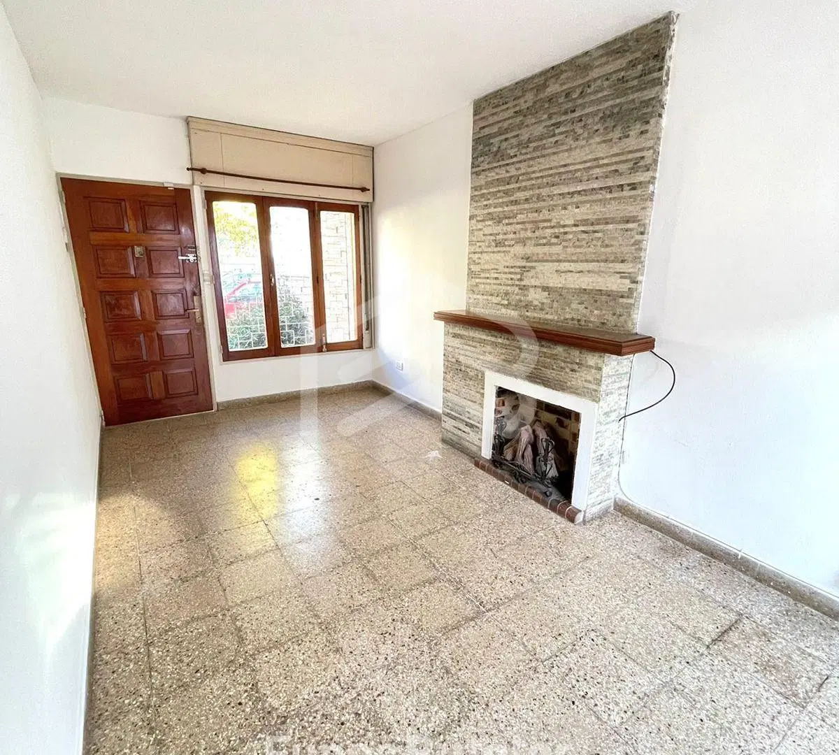 Venta Hermosa Casa Clasica En B ° Rogelio Martinez 3 Dorm. 3
