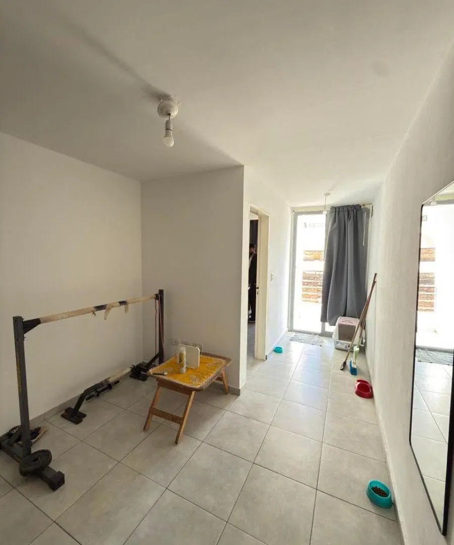 Venta Depto. 1 dormitorio en Balcarce 346 – Centro a mt de Nueva Cba. IDEAL INVERSION 4