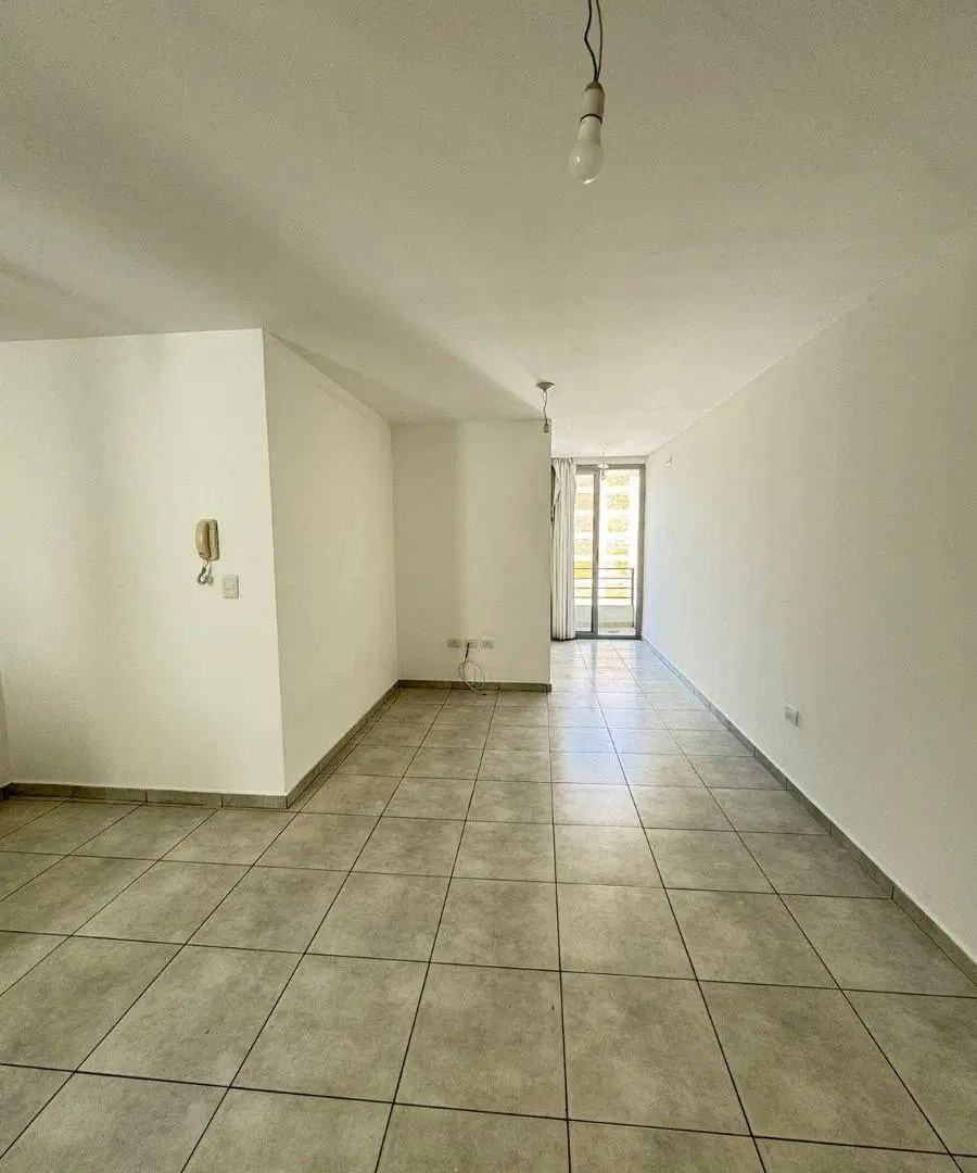 Venta Depto. 1 dormitorio en Balcarce 346 – Centro a mt de Nueva Cba. IDEAL INVERSION 2