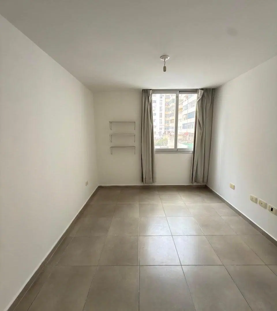 Departamento de un dormitorio en Santa Rosa 429 4
