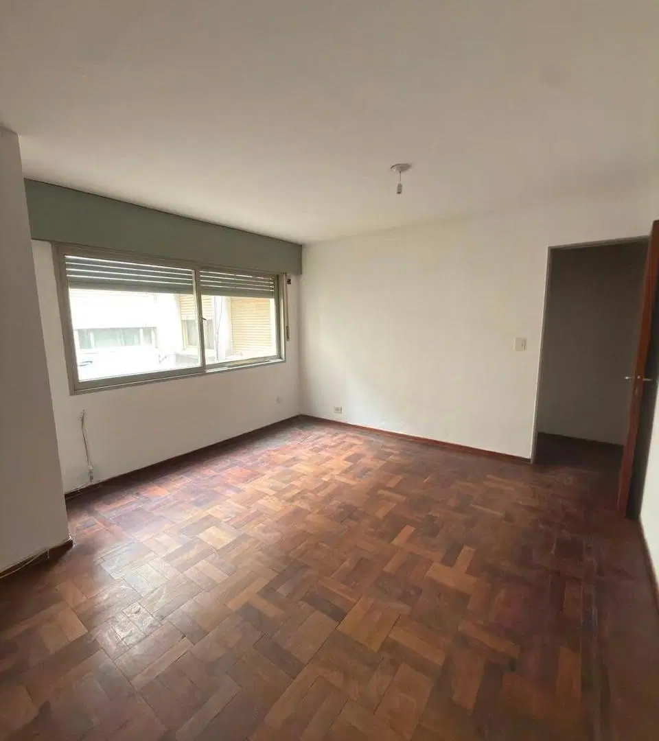 DEPARTAMENTO DE 2 DORMITORIOS EN PLENO NUEVA CORDOBA - Ituzaingo 783 1