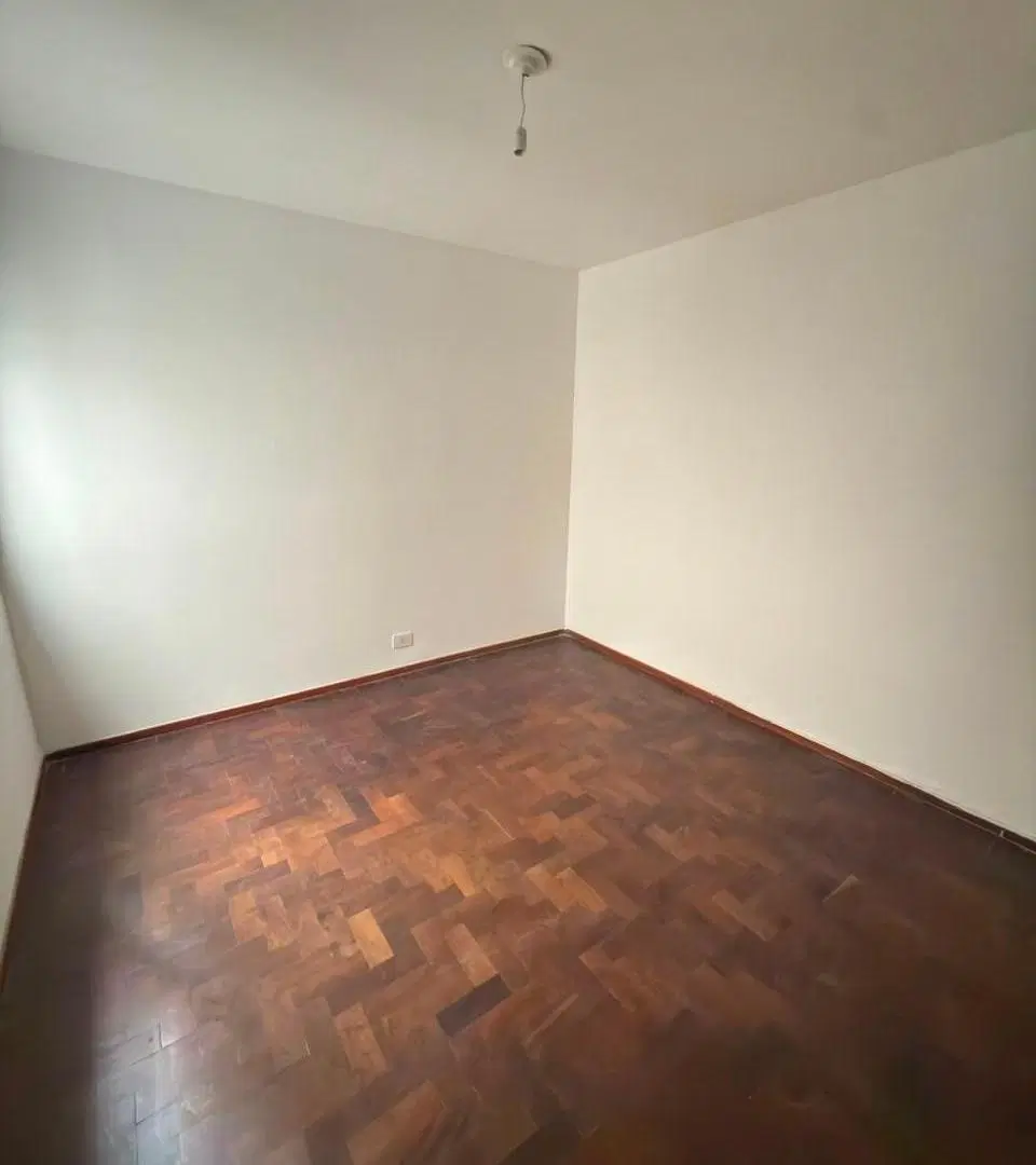DEPARTAMENTO DE 2 DORMITORIOS EN PLENO NUEVA CORDOBA - Ituzaingo 783 5
