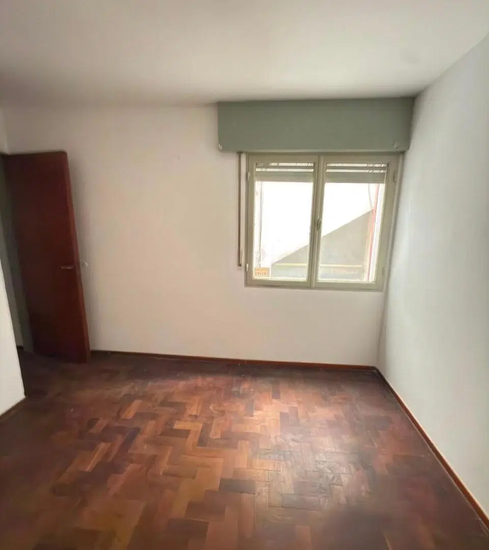DEPARTAMENTO DE 2 DORMITORIOS EN PLENO NUEVA CORDOBA - Ituzaingo 783 3