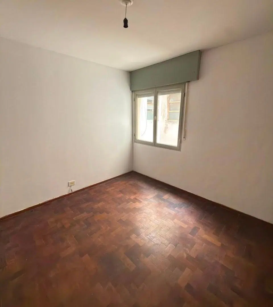DEPARTAMENTO DE 2 DORMITORIOS EN PLENO NUEVA CORDOBA - Ituzaingo 783 5