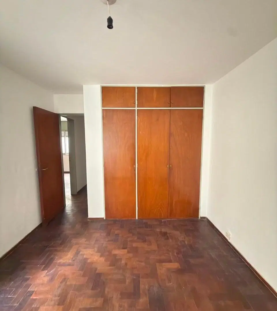 DEPARTAMENTO DE 2 DORMITORIOS EN PLENO NUEVA CORDOBA - Ituzaingo 783 4